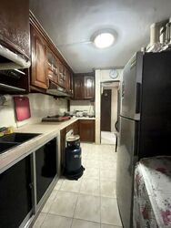 Blk 28 Bendemeer Ville (Kallang/Whampoa), HDB 4 Rooms #454574971